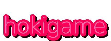 hokigame — logo kanal