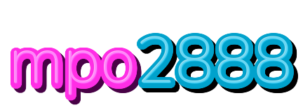 mpo2888 — logo kanal