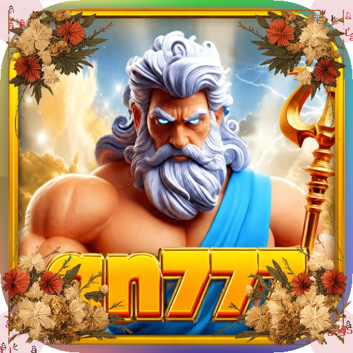 gn777 — mitra unggulan