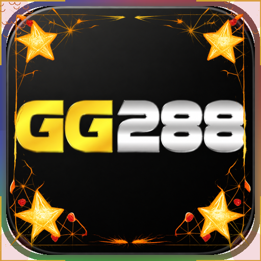 gg288 — mitra unggulan