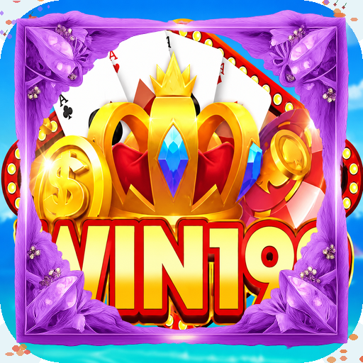 win199 — mitra unggulan