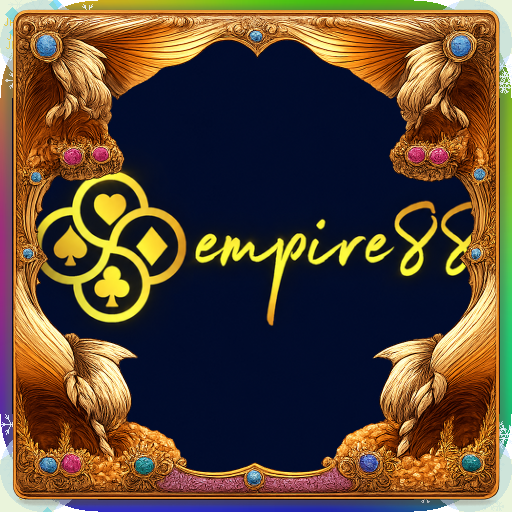 empire88 — mitra unggulan
