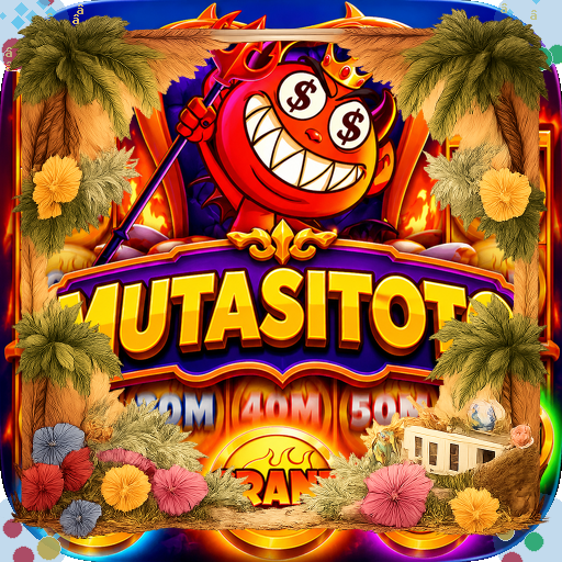mutasitoto — galeri pratinjau - APK Resmi