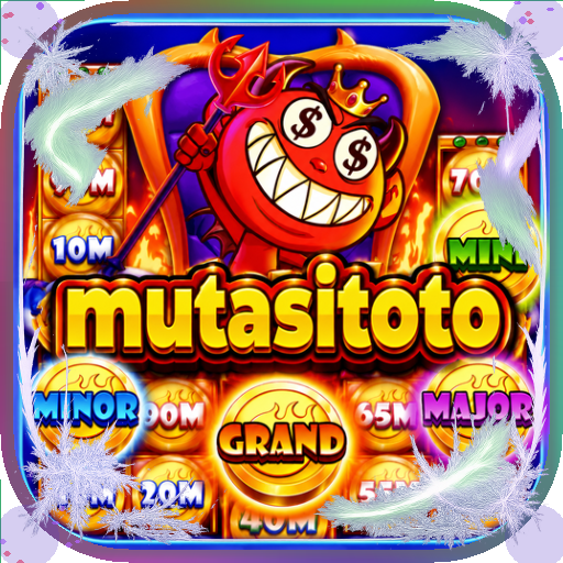 mutasitoto — galeri pratinjau Resmi APK